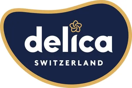 Delica