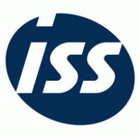ISS